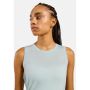 Merino 160 BL Top Crew Neck Singlet 5