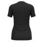 Merino 160 Bl Top Crew Neck S/S 2