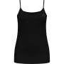 Merino 160 BL Top V-Neck Singlet 1