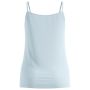 Merino 160 BL Top v-Neck Singlet 2