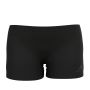 Merino PW 140 Seamless Panty 1