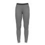 Merino 200 BL Bottom Long 1