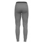 Merino 200 BL Bottom Long 2