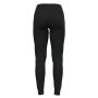 Merino 200 BL Bottom Long 2
