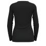 Merino 200 BL Top Crew Neck L/S 2