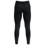 Performance Light BL Bottom long 2