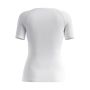 Performance Light BL Top Crew Neck s/s 2