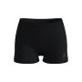 Performance Light Boxer 1