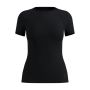 Performance X-Light BL Top Crew Neck s/s 1