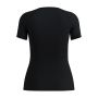 Performance X-Light BL Top Crew Neck s/s 2