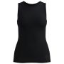 Performance X-Light BL Top Crew Neck Singlet 1