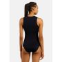 Performance X-Light BL Top Crew Neck Singlet 4