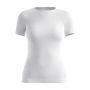 Performance X-Light BL Top Crew Neck s/s 1