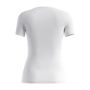 Performance X-Light BL Top Crew Neck s/s 2