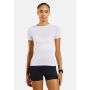 Performance X-Light BL Top Crew Neck s/s 3