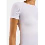 Performance X-Light BL Top Crew Neck s/s 5