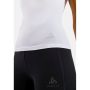 Performance X-Light BL Top Crew Neck s/s 6