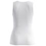 Performance X-Light BL Top Crew Neck Singlet 2