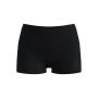 Performance X-Light Boxer 1