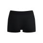 Performance X-Light Boxer 2