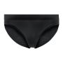 Performance X-Light Eco Brief 1