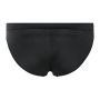 Performance X-Light Eco Brief 2