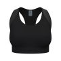 Medium Support Sport Bra 1