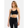 Seamless Low -  Sports Bra 5