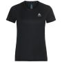 Essential T-Shirt 1