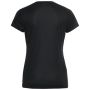 Essential T-Shirt 2