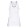 Tank Crew Neck 1
