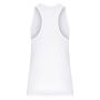Tank Crew Neck 2
