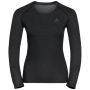 Active-Dry Light Top 1
