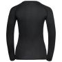 Active-Dry Light Top 2