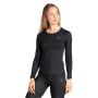 Active-Dry Light Top 3