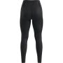 X-Alp Cargo Winter Tights 2