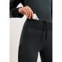 X-Alp Cargo Winter Tights 4