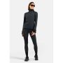 X-Alp Cargo Winter Tights 6
