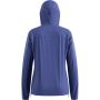 X-Alp Waterproof Jacket 2