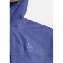 X-Alp Waterproof Jacket 3