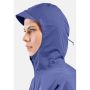X-Alp Waterproof Jacket 4