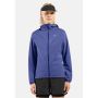 X-Alp Waterproof Jacket 6