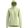 X-Alp Waterproof Jacket 1