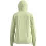 X-Alp Waterproof Jacket 2