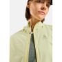 X-Alp Waterproof Jacket 3
