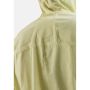 X-Alp Waterproof Jacket 4