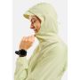 X-Alp Waterproof Jacket 5