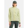 X-Alp Waterproof Jacket 6