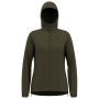 X-ALP WaterProof Jacket 1
