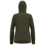 X-ALP WaterProof Jacket 2